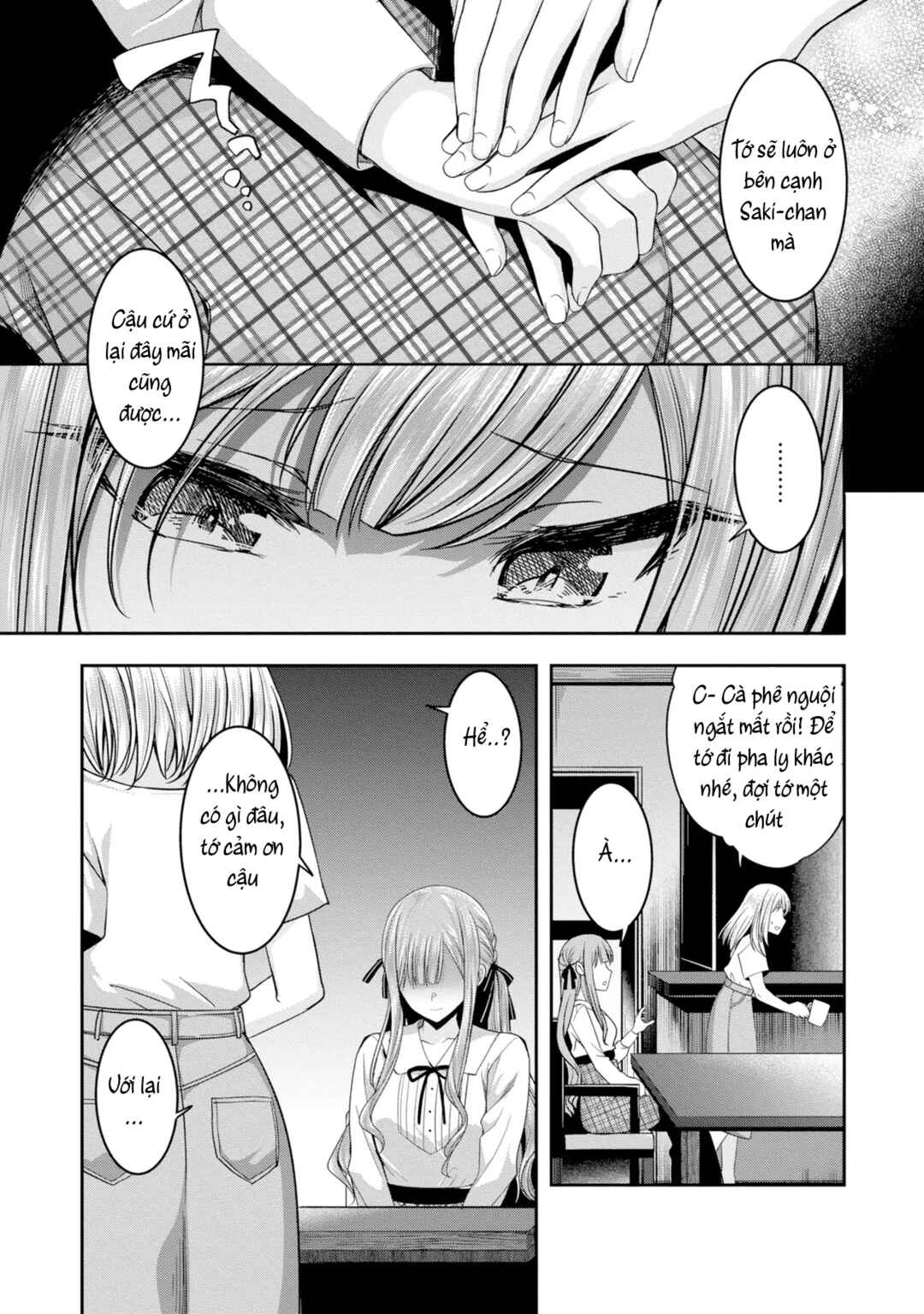 Chapter 8 - Page 6