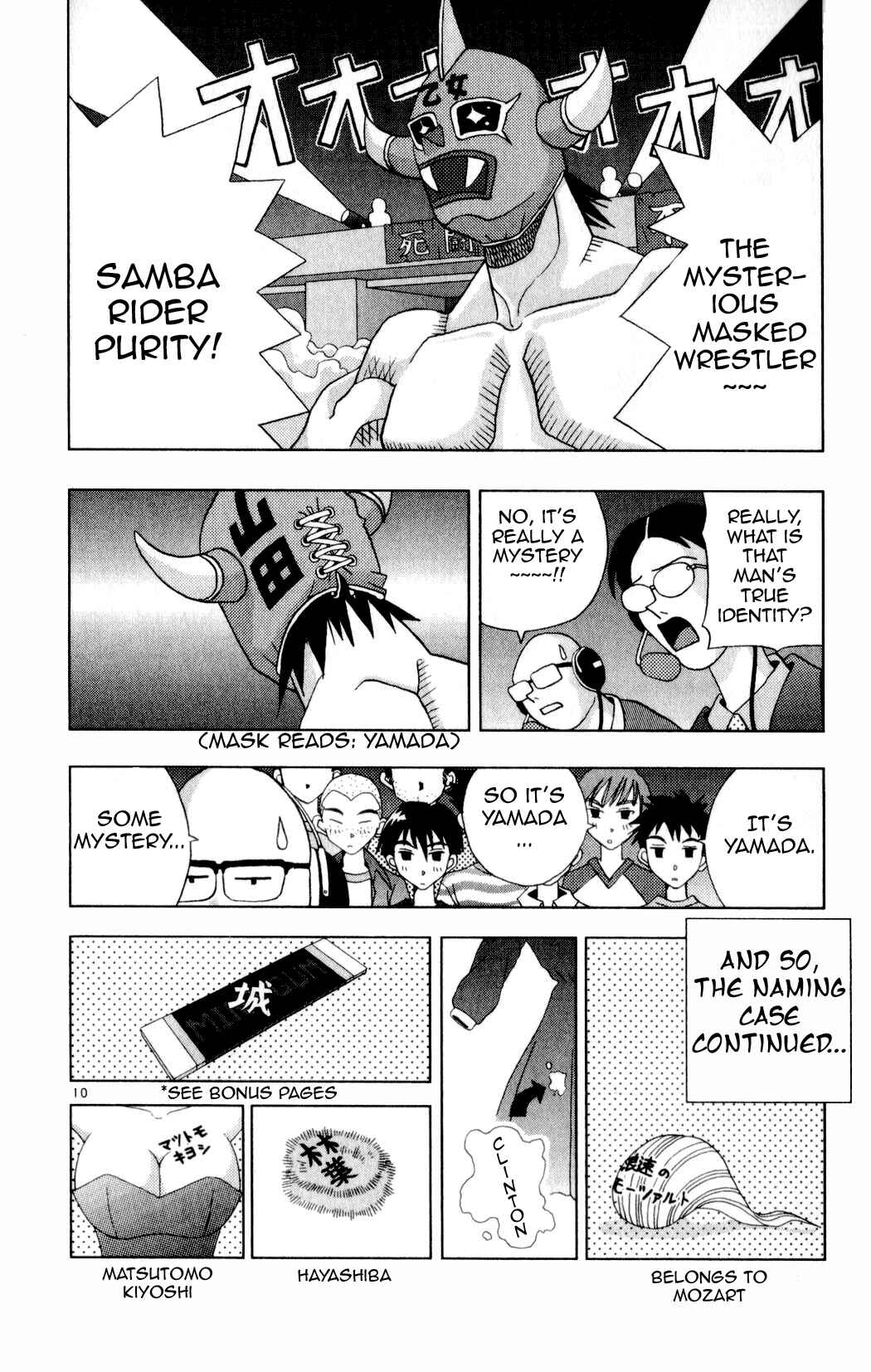 Chapter 19 - Page 10