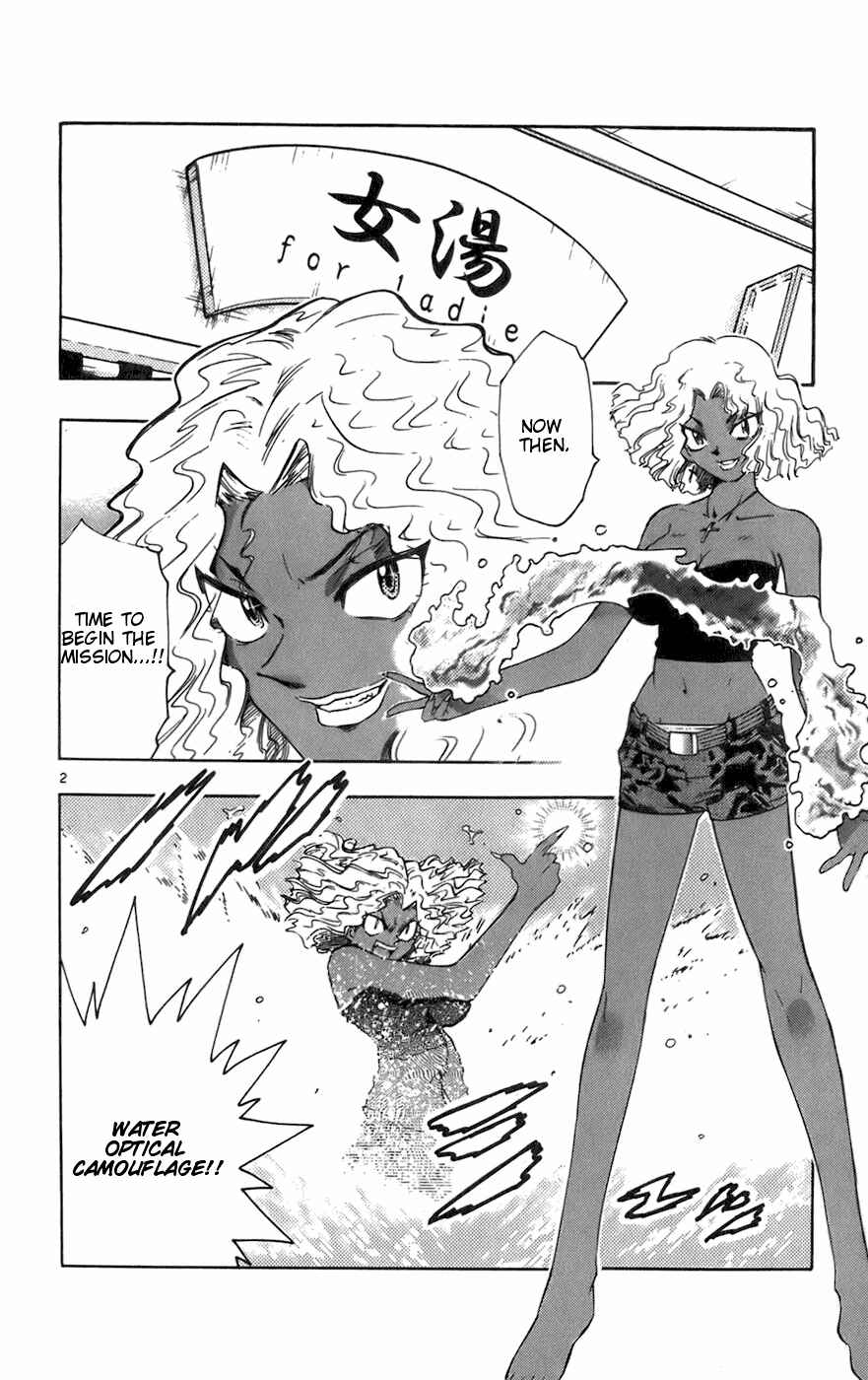 Chapter 29 - Page 6