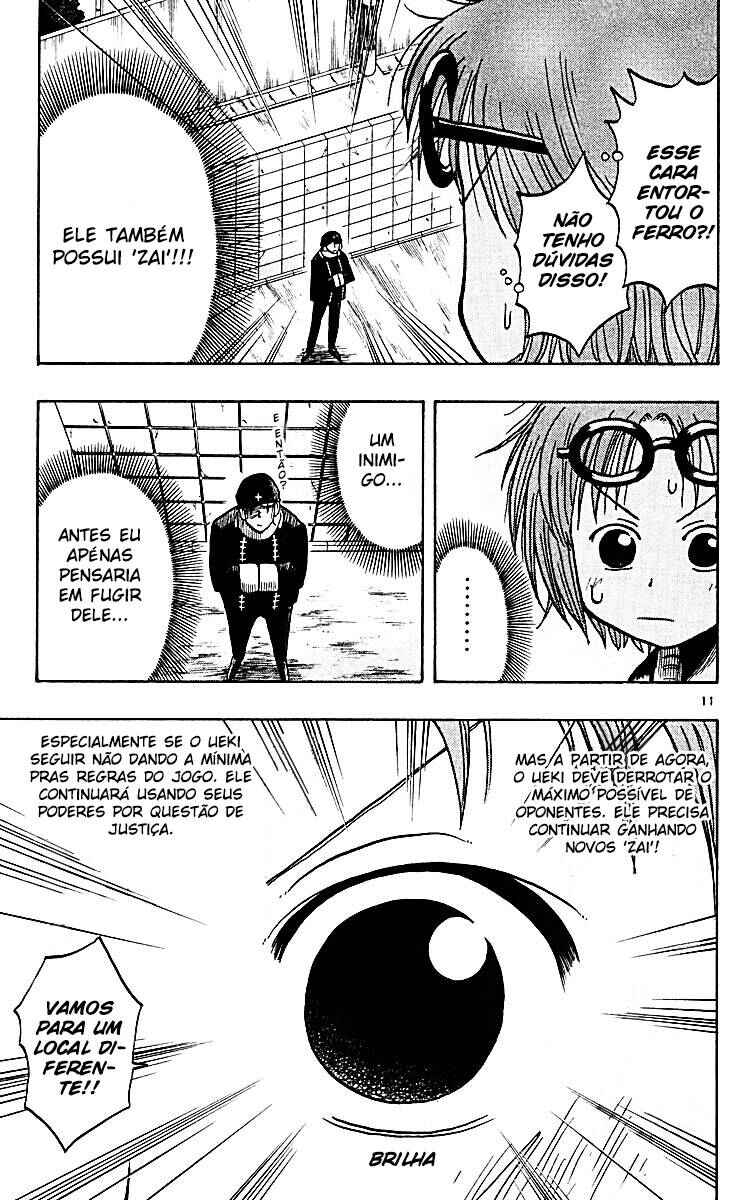 Chapter 13 - Page 11