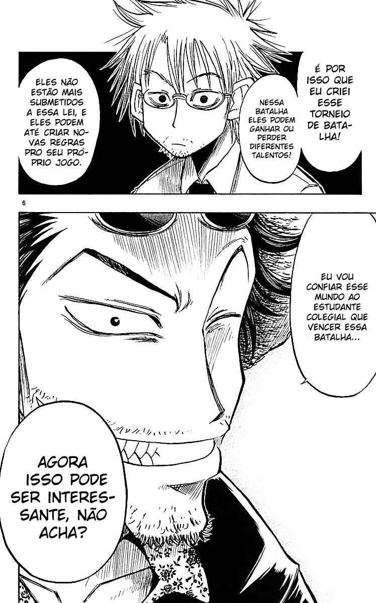 Chapter 13 - Page 6