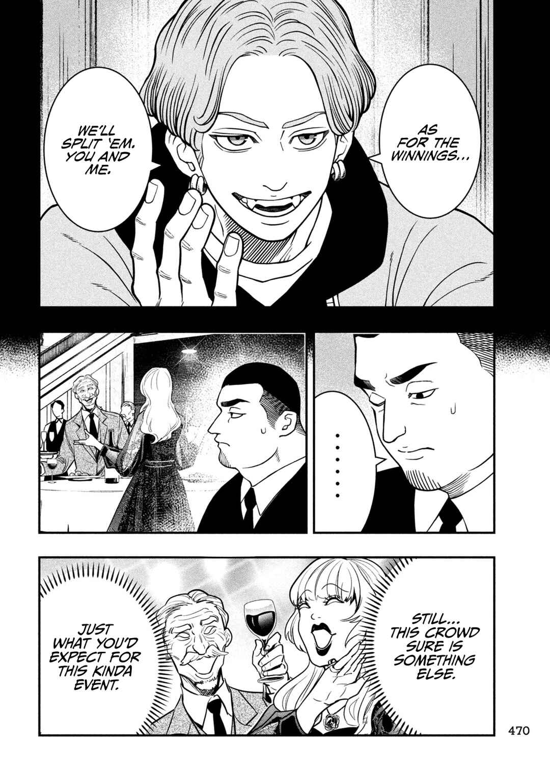 Chapter 17 - Page 4