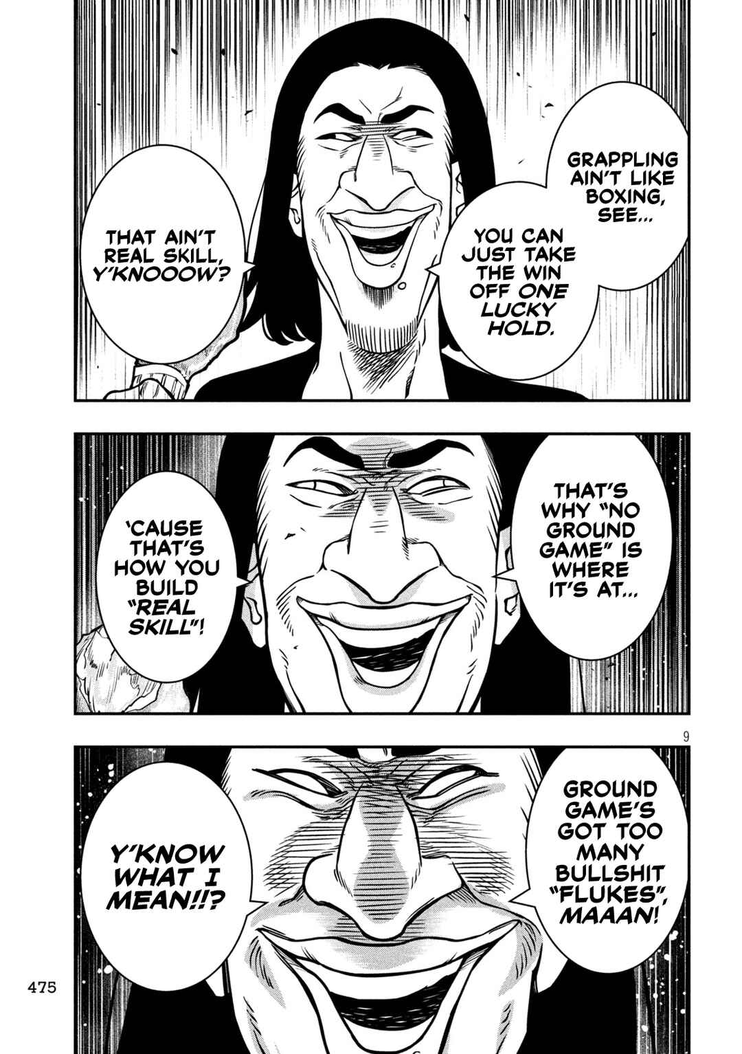 Chapter 17 - Page 9