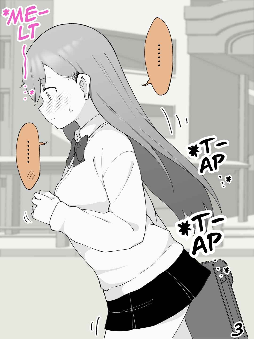 Chapter 278 - Page 3