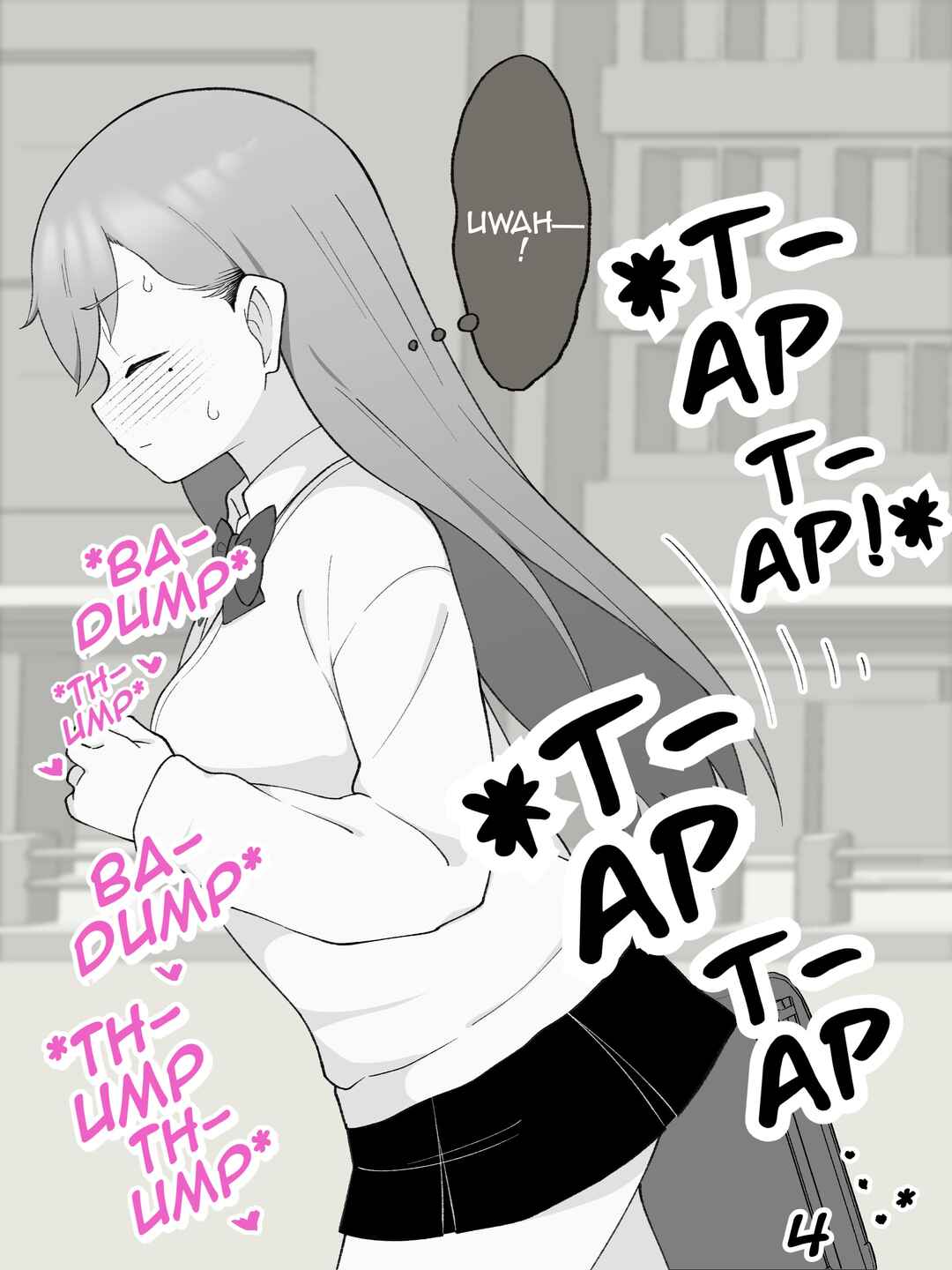Chapter 278 - Page 4