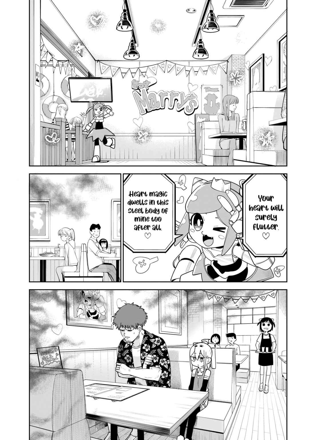 Chapter 6 - Page 4