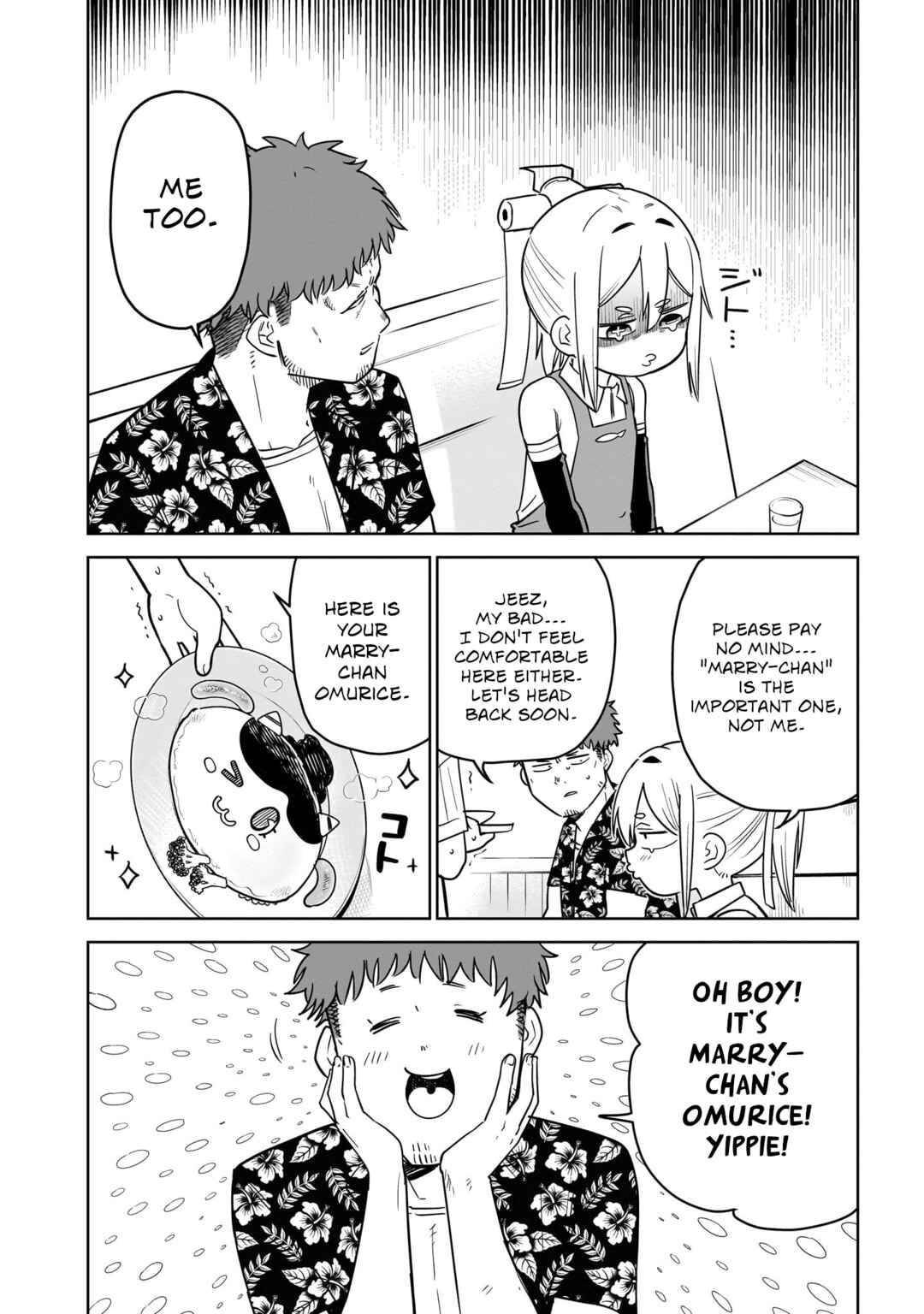 Chapter 6 - Page 6