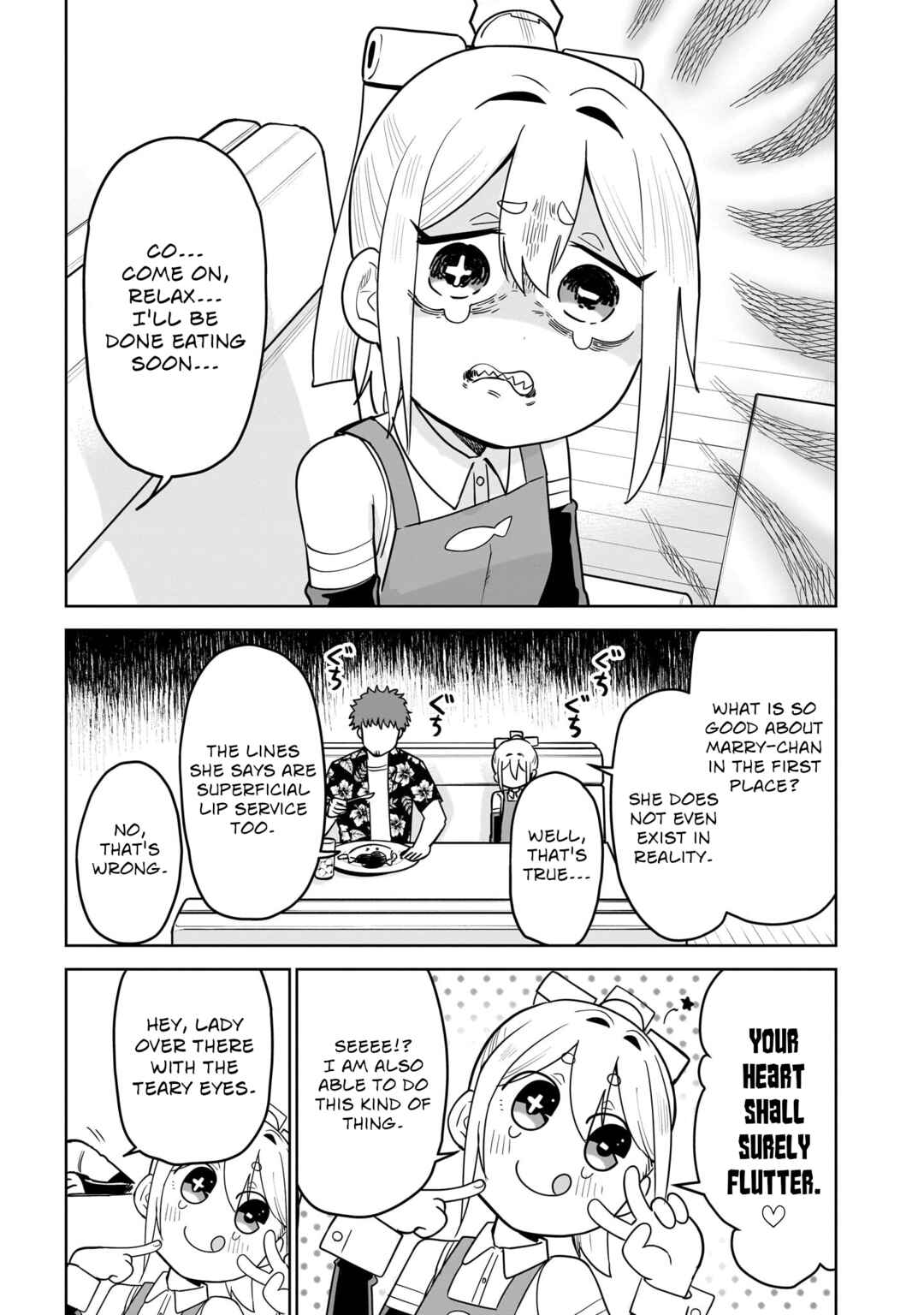 Chapter 6 - Page 7