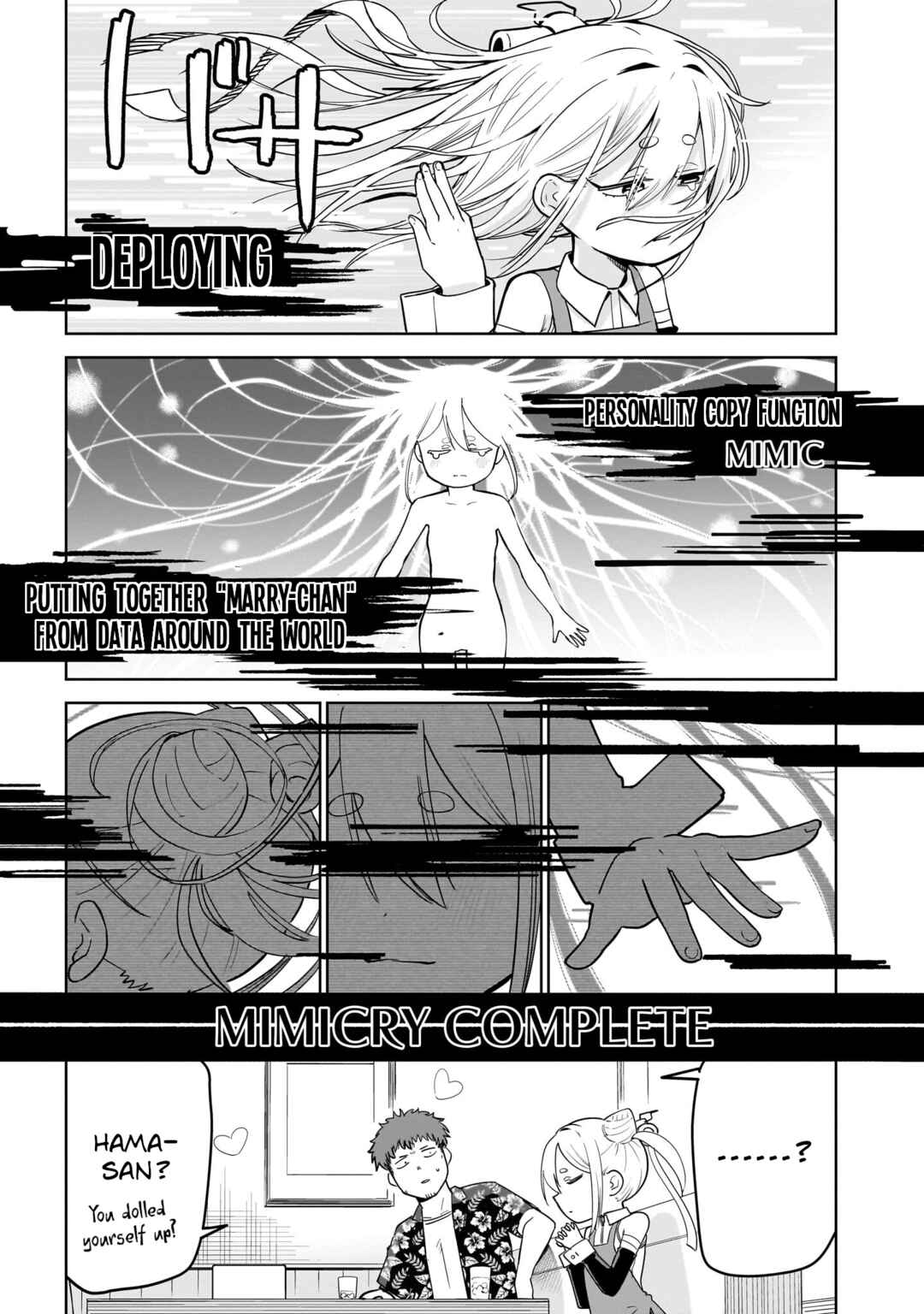 Chapter 6 - Page 9