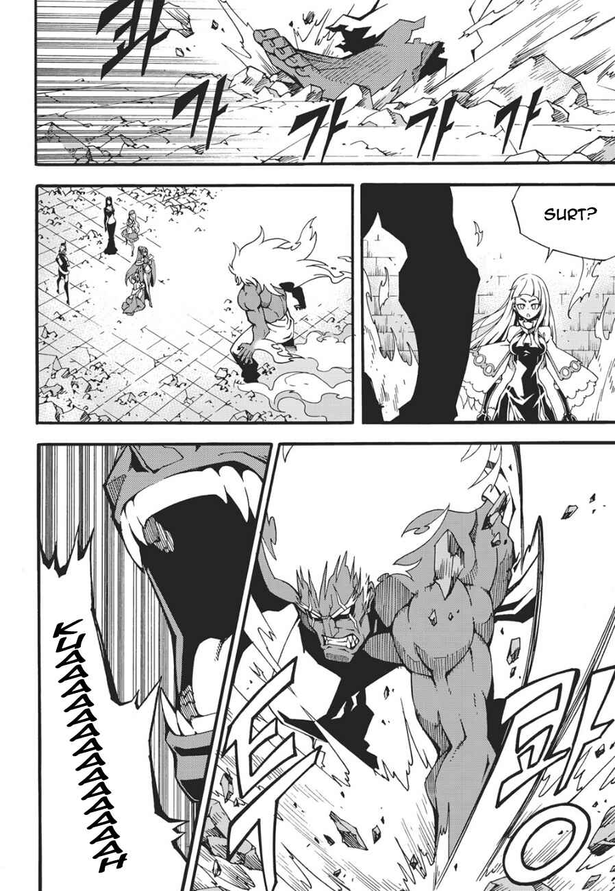 Chapter 132 - Page 11
