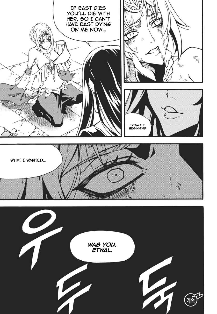 Chapter 132 - Page 18