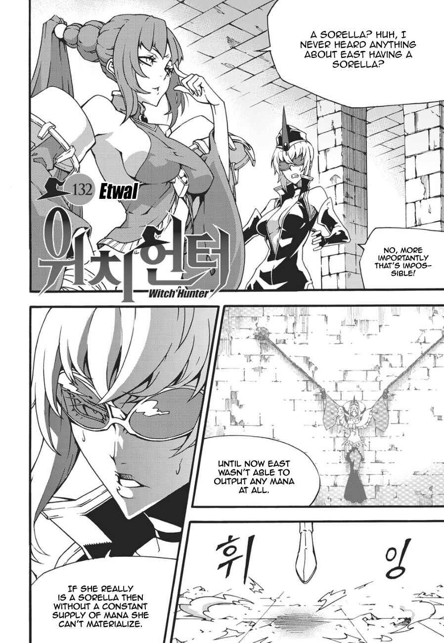 Chapter 132 - Page 3