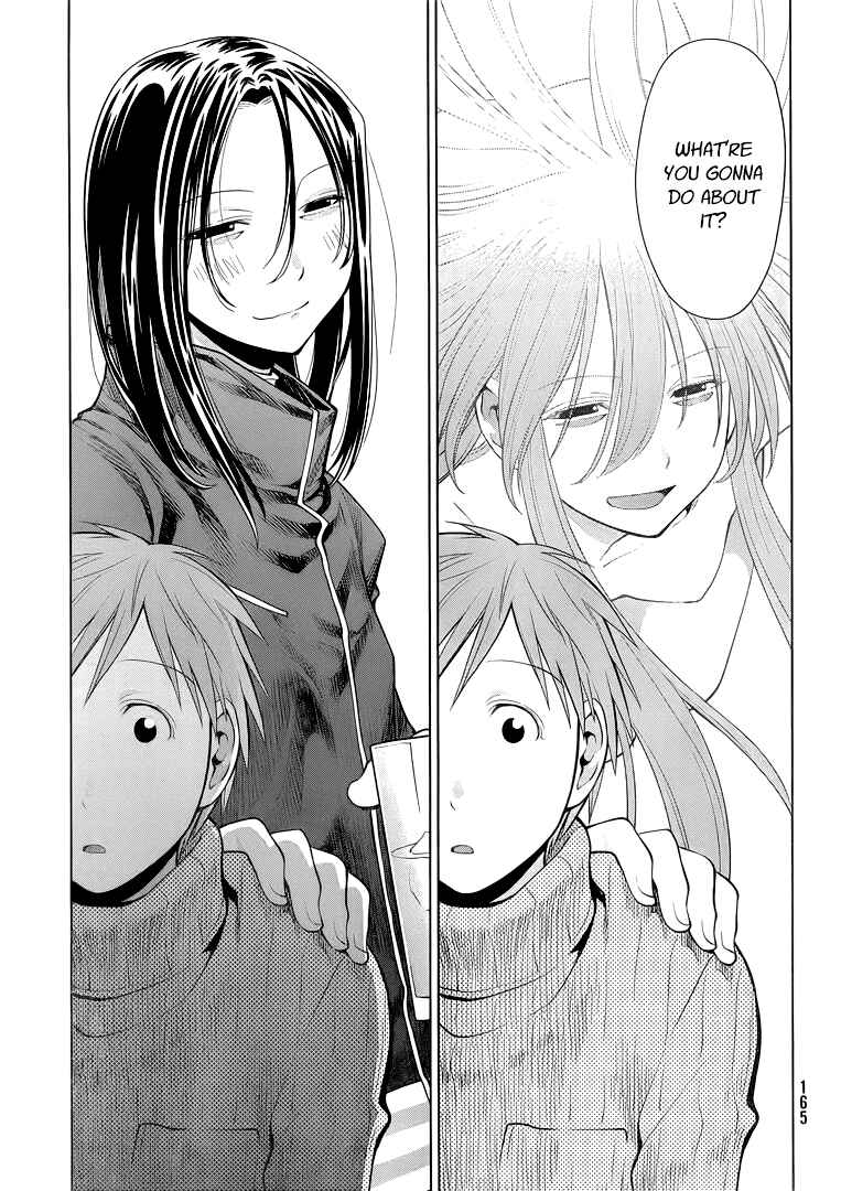 Chapter 94 - Page 9