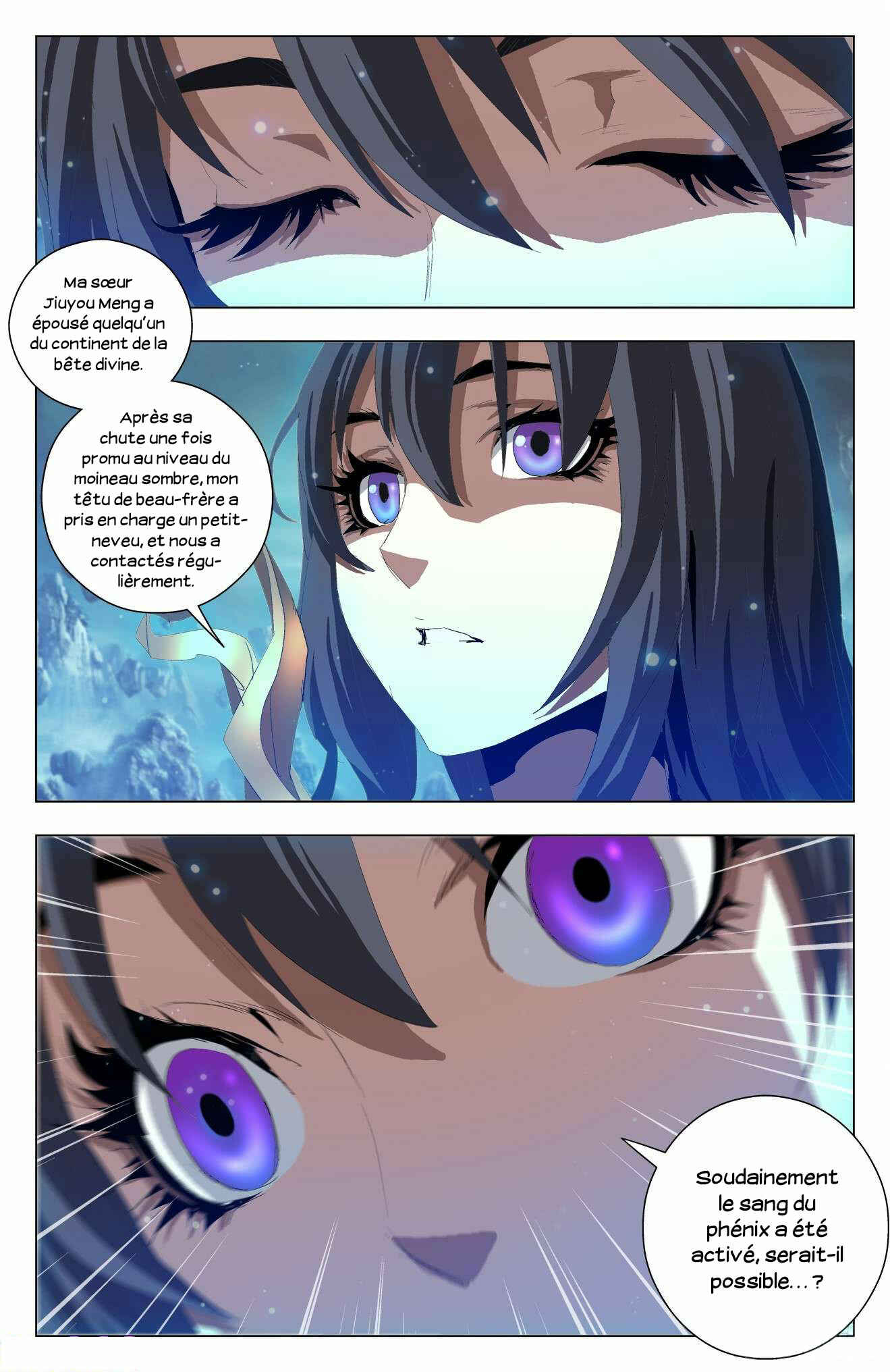 Chapter 58 - Page 8