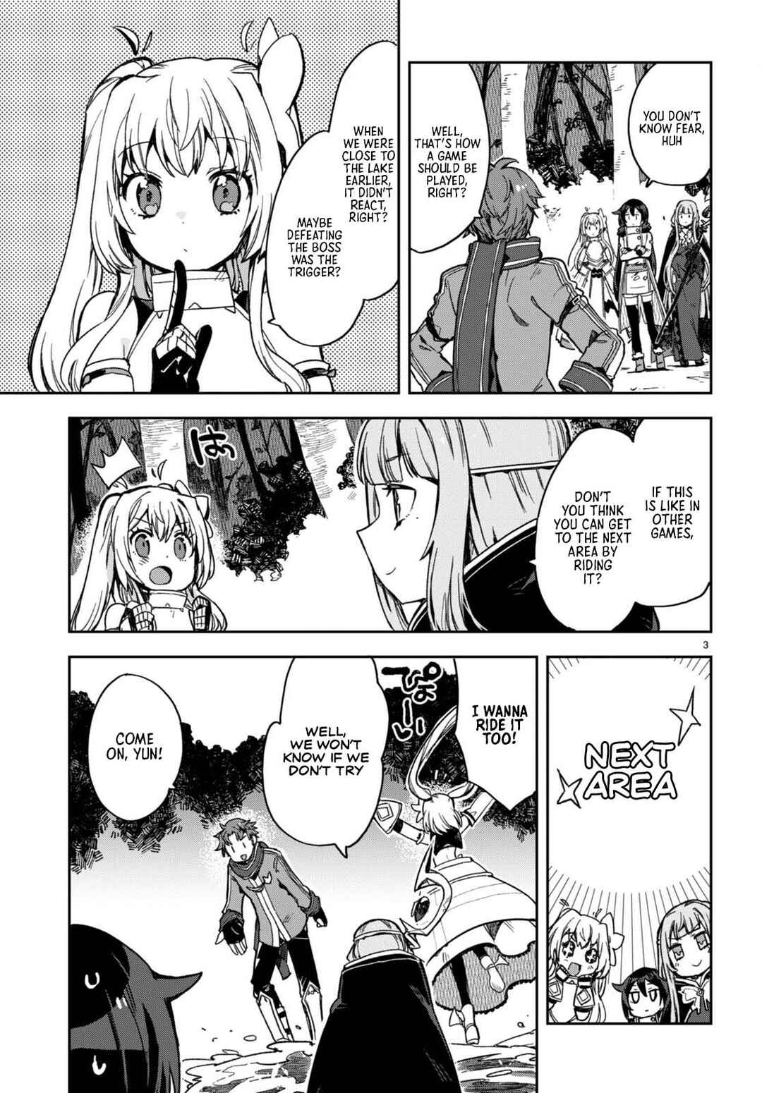 Chapter 100 - Page 4
