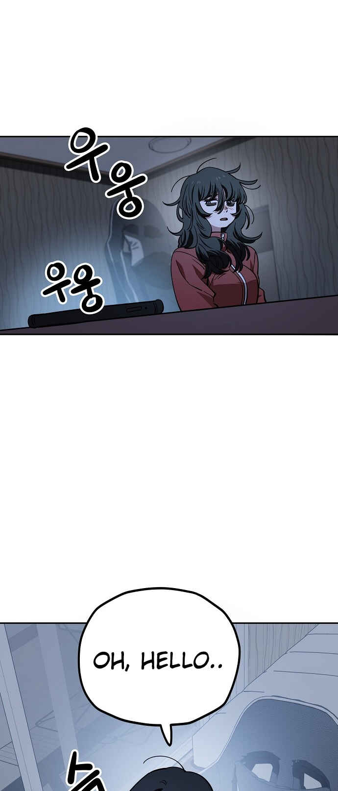 Chapter 121 - Page 20