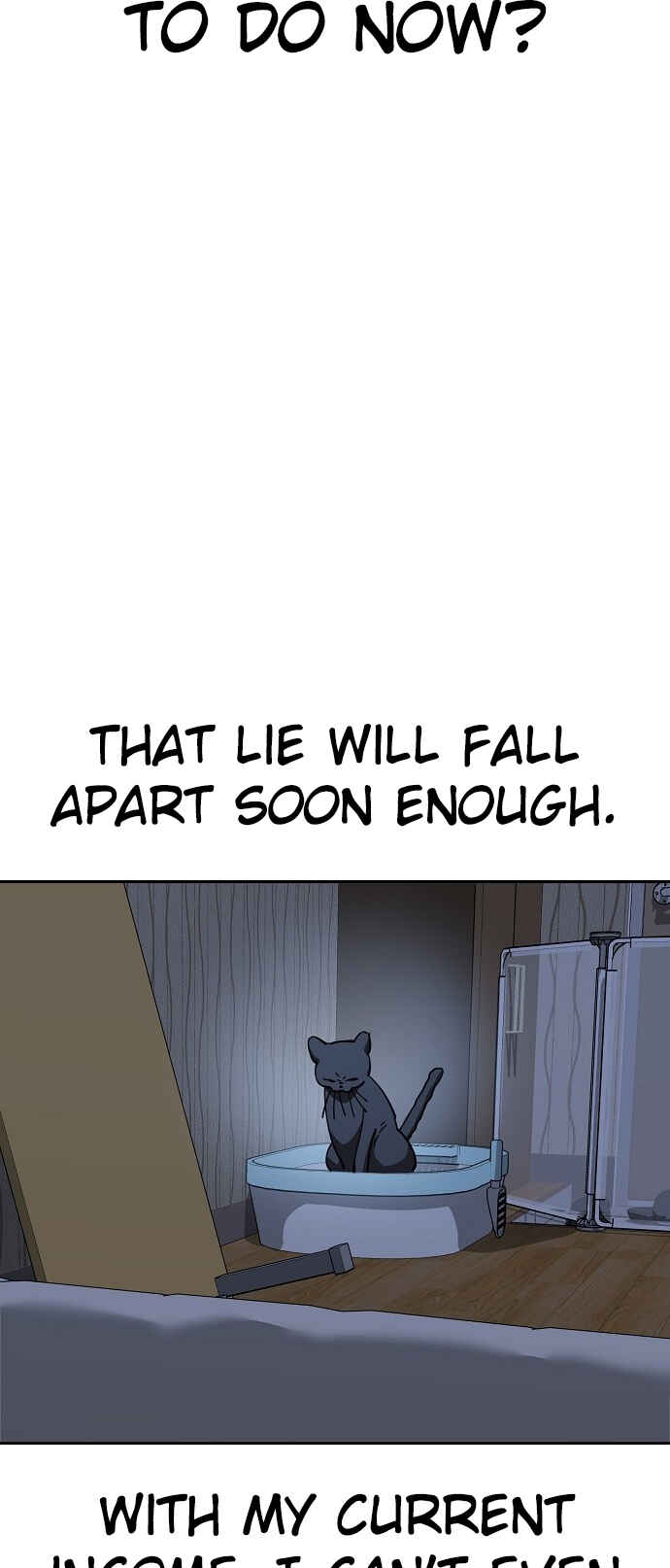 Chapter 121 - Page 27