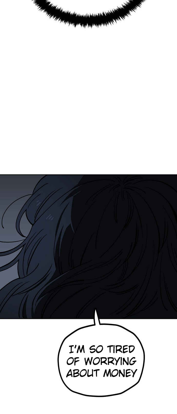 Chapter 121 - Page 32