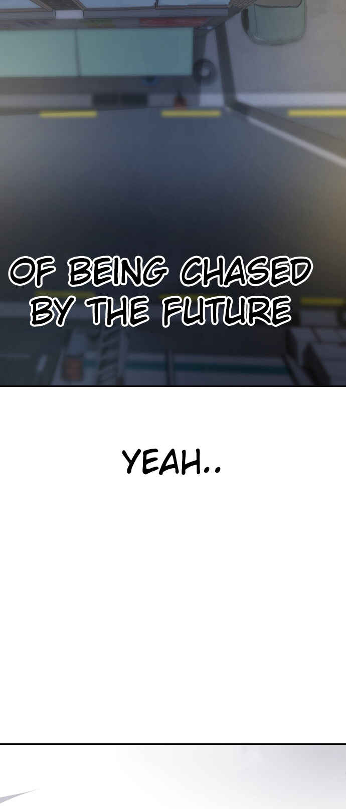 Chapter 121 - Page 34