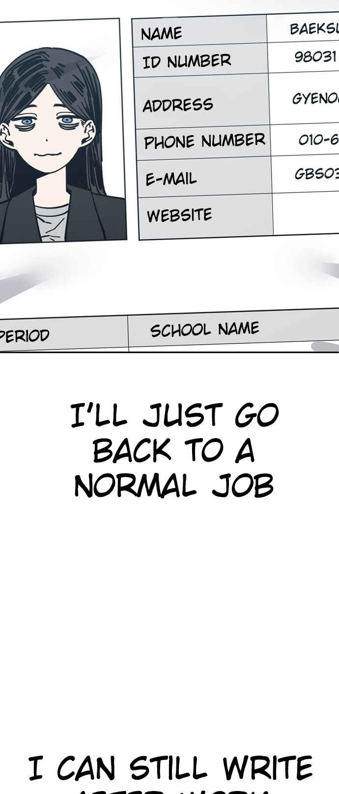 Chapter 121 - Page 35