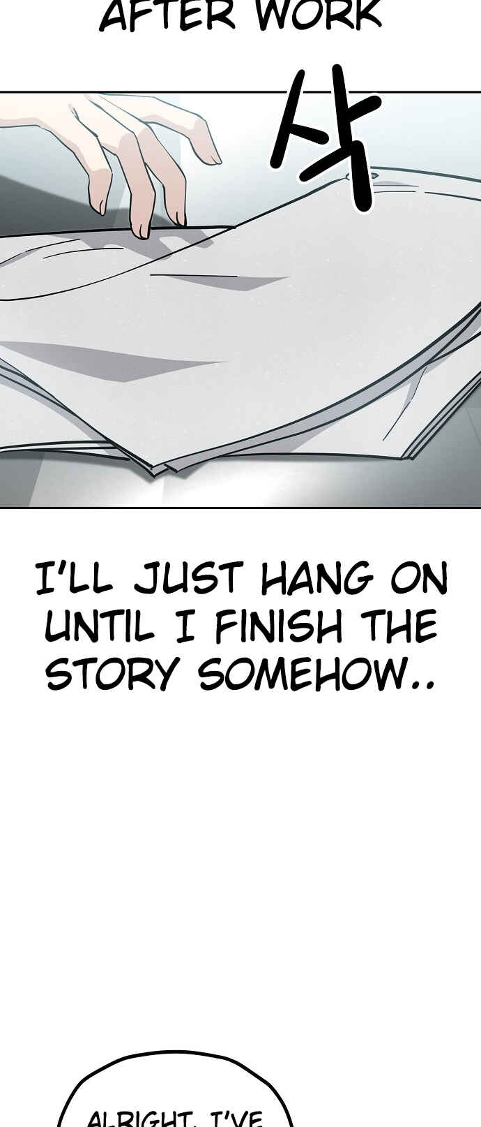 Chapter 121 - Page 36