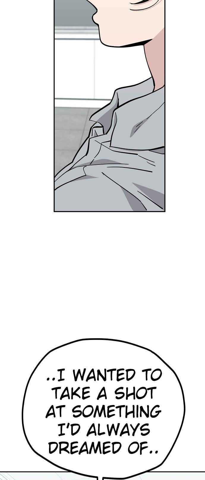 Chapter 121 - Page 40