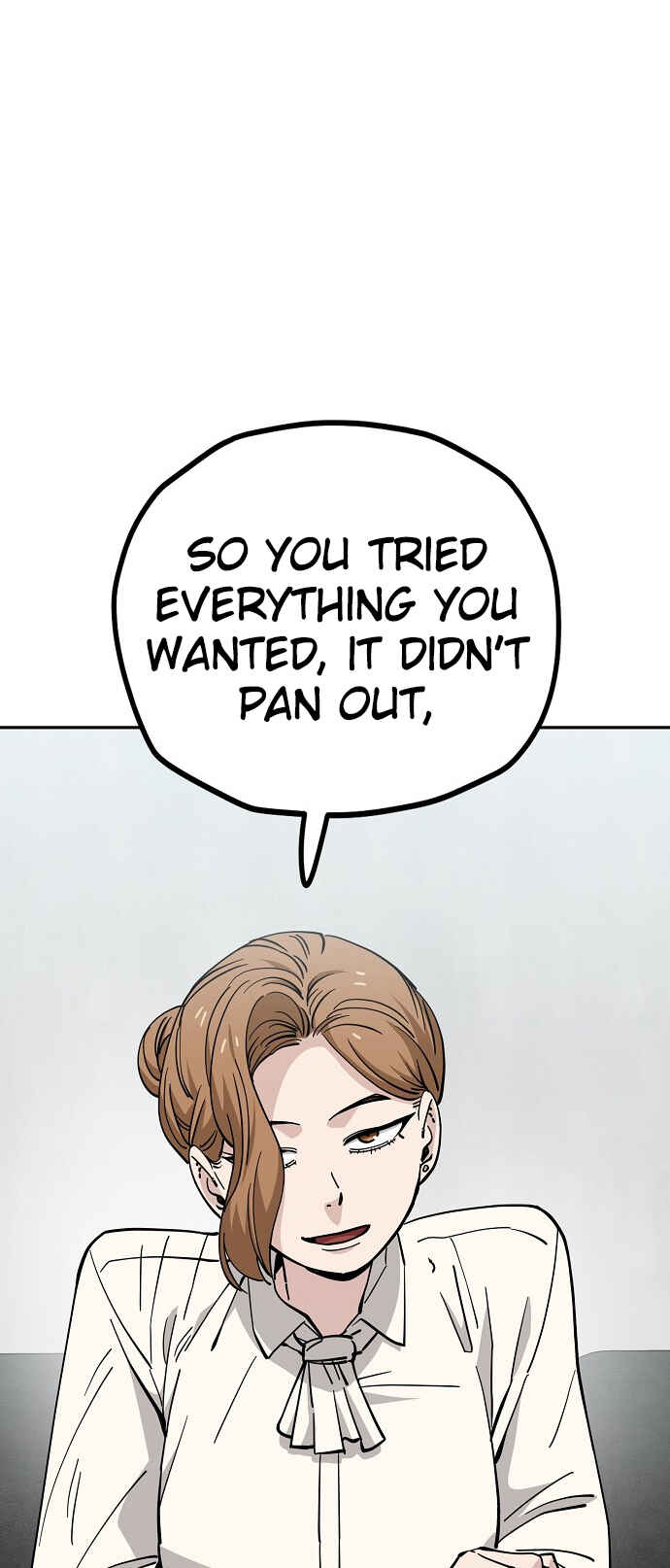 Chapter 121 - Page 43