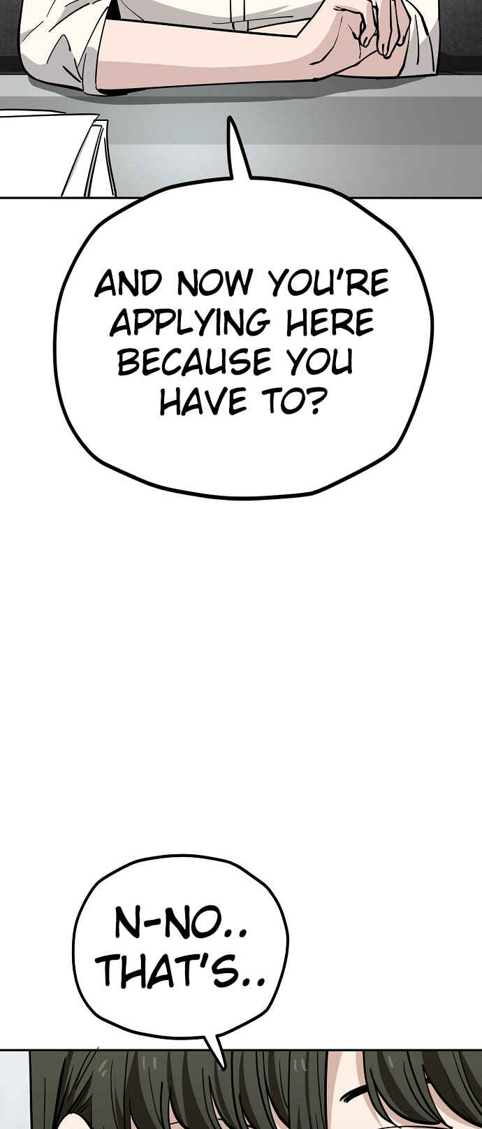 Chapter 121 - Page 44