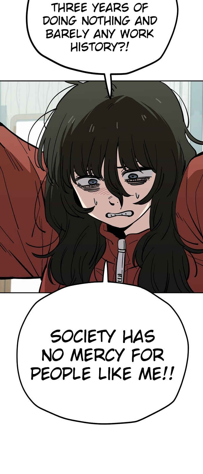 Chapter 121 - Page 52