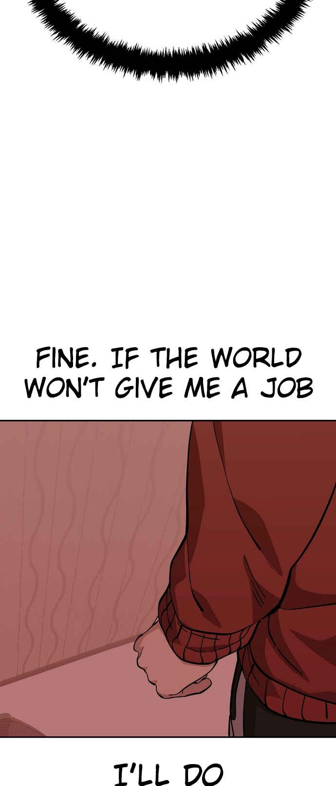 Chapter 121 - Page 54