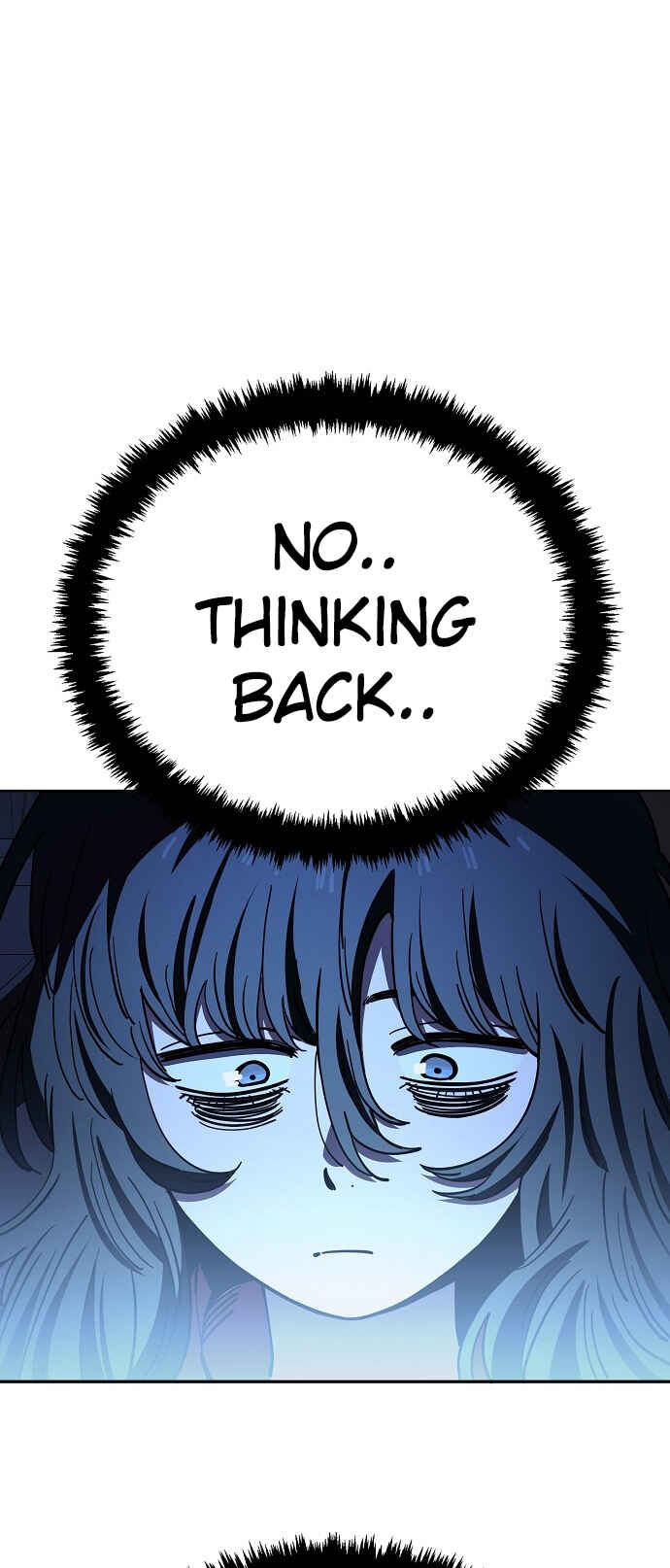 Chapter 121 - Page 6