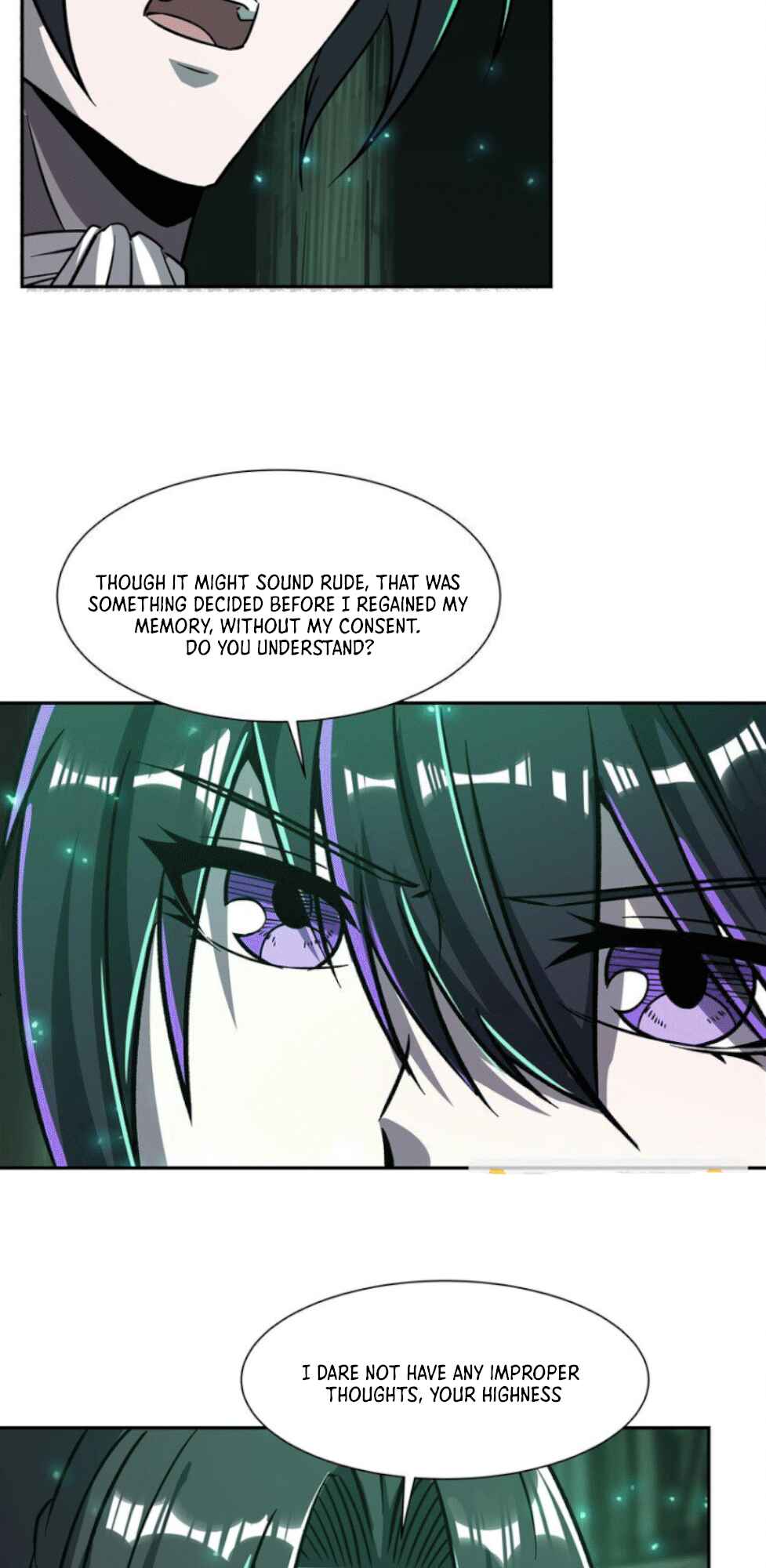 Chapter 289 - Page 28