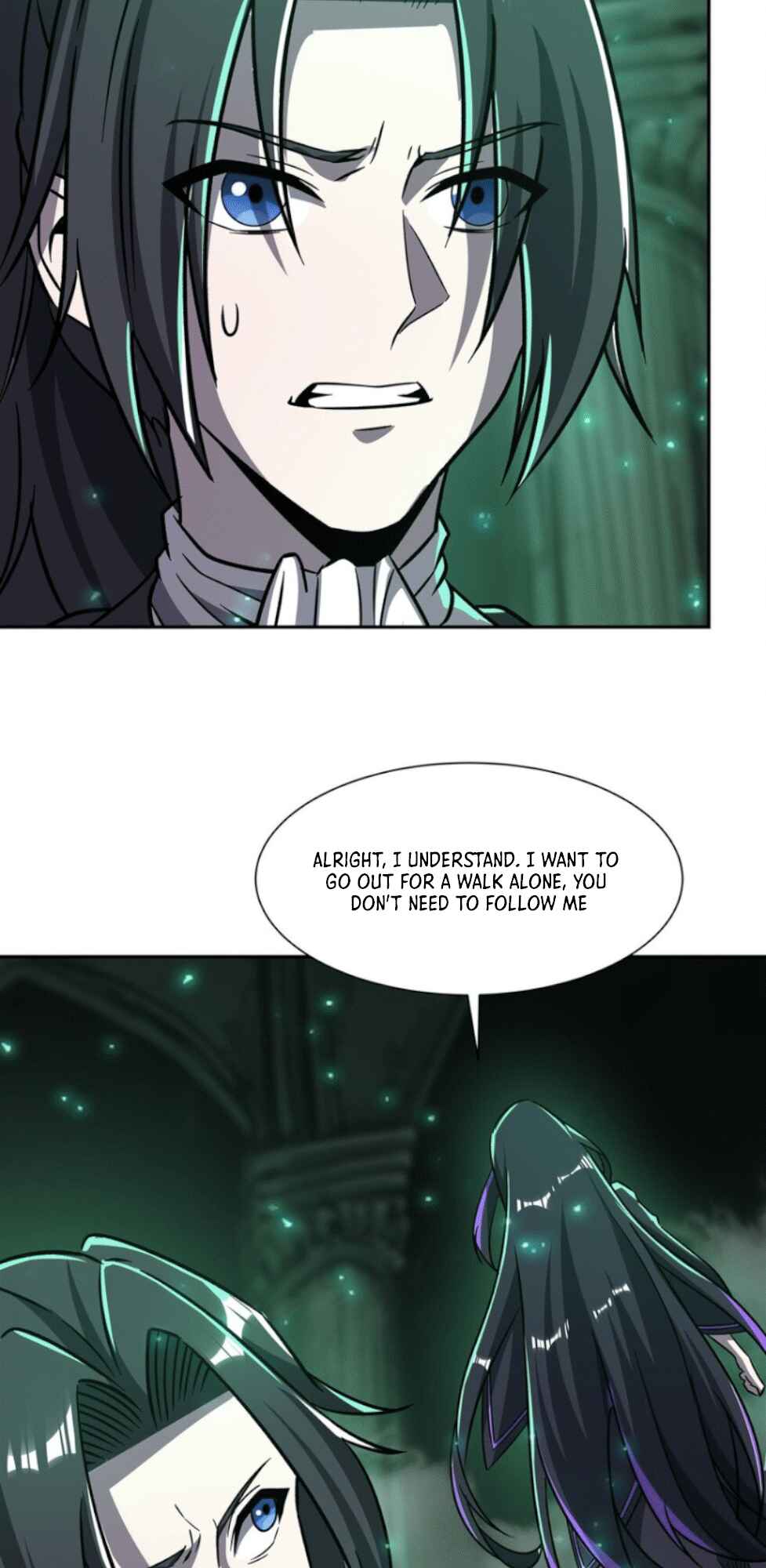 Chapter 289 - Page 29