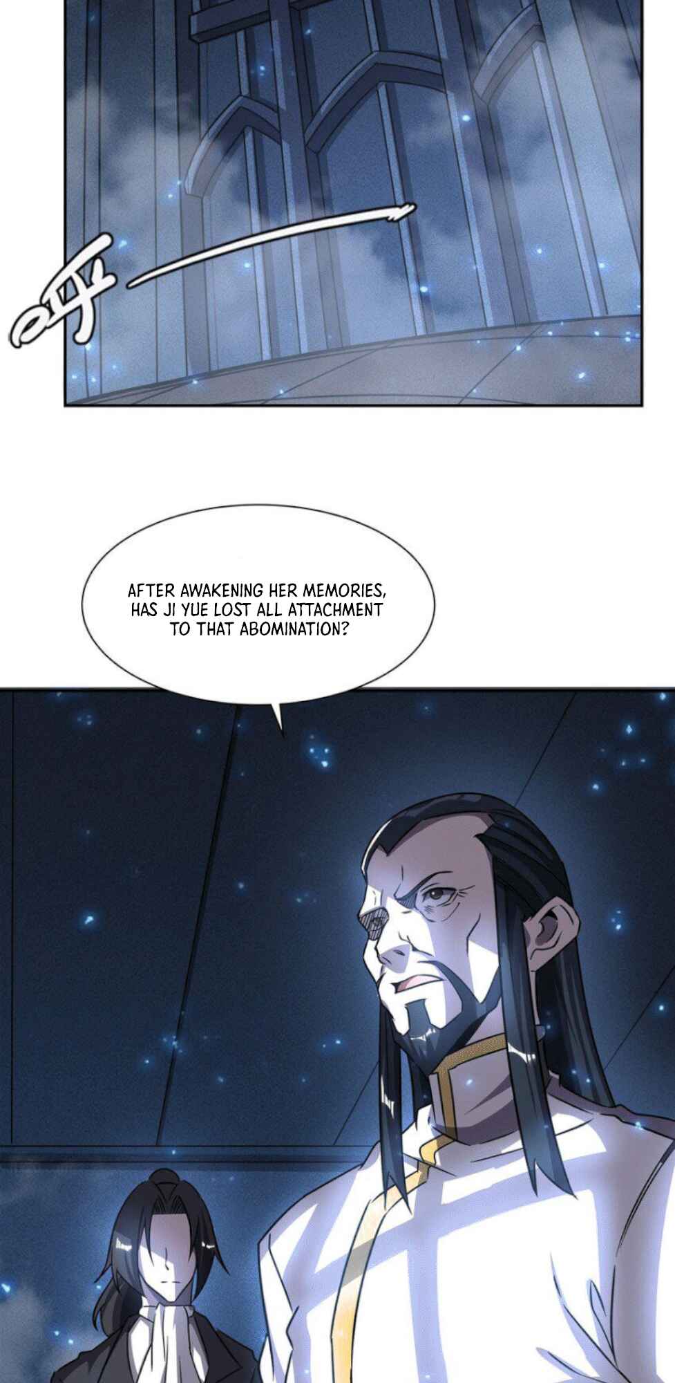 Chapter 289 - Page 31