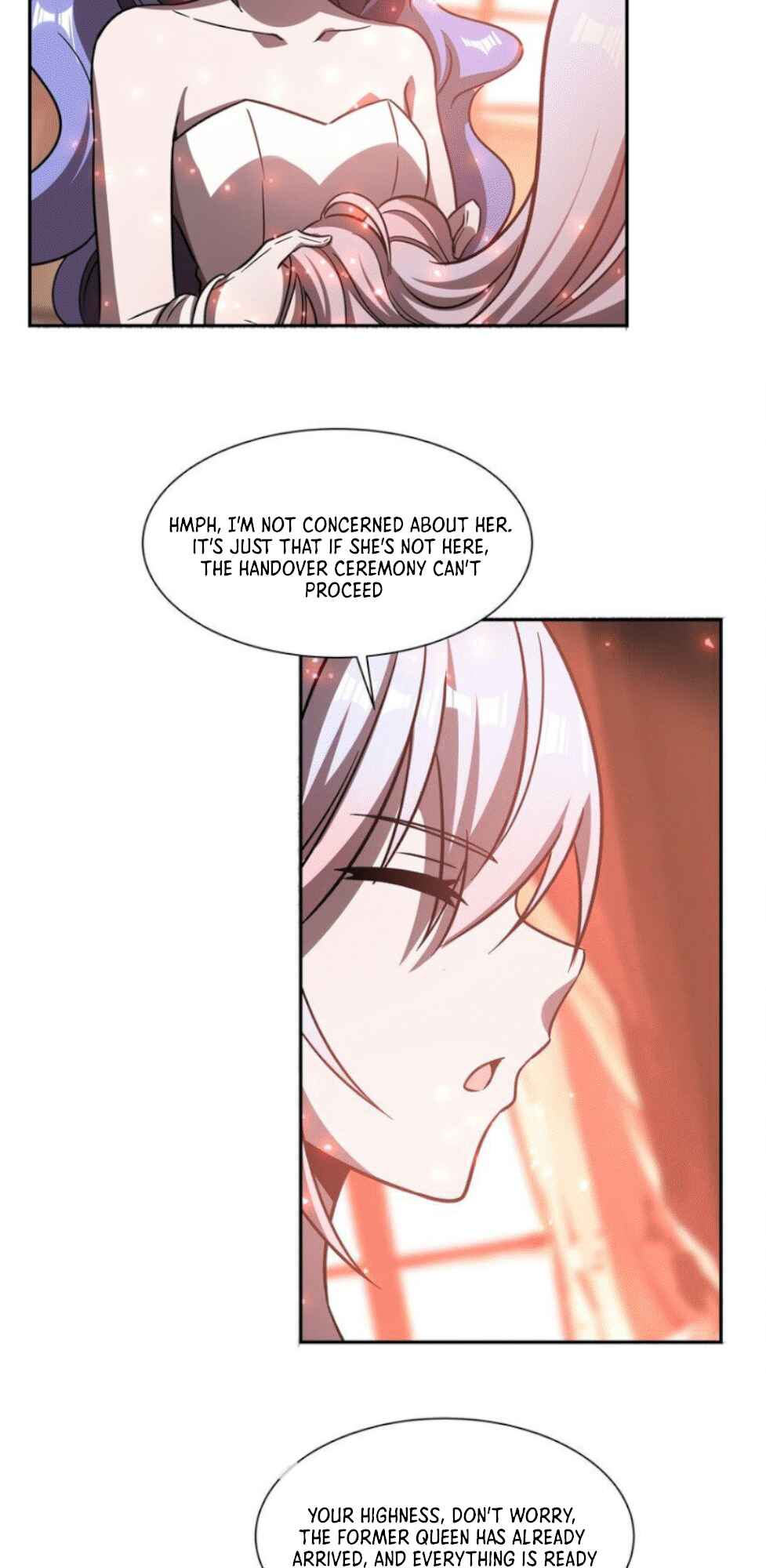 Chapter 289 - Page 4