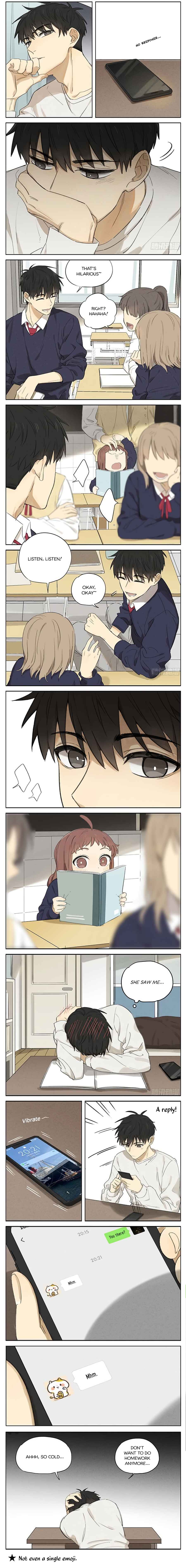 Chapter 2 - Page 4