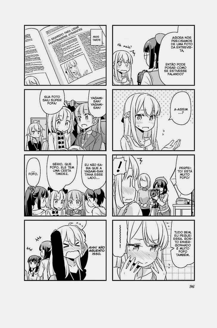 Chapter 23 - Page 10