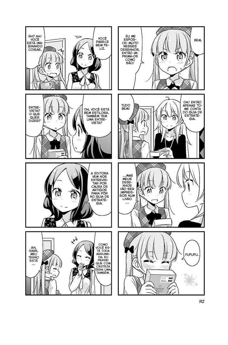 Chapter 23 - Page 6