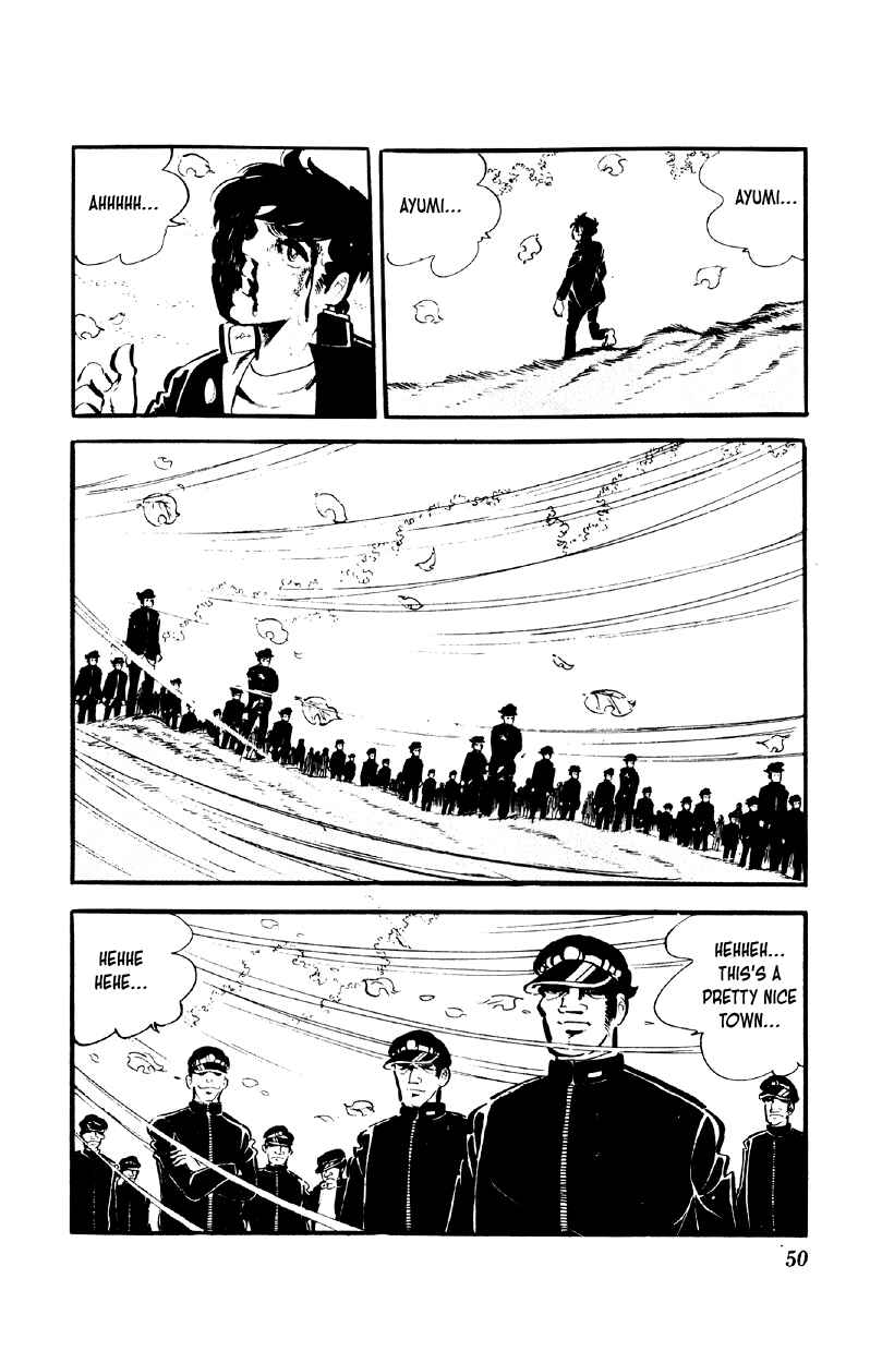 Chapter 66 - Page 24