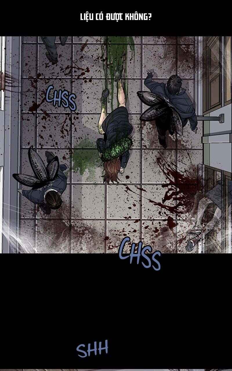 Chapter 5 - Page 12