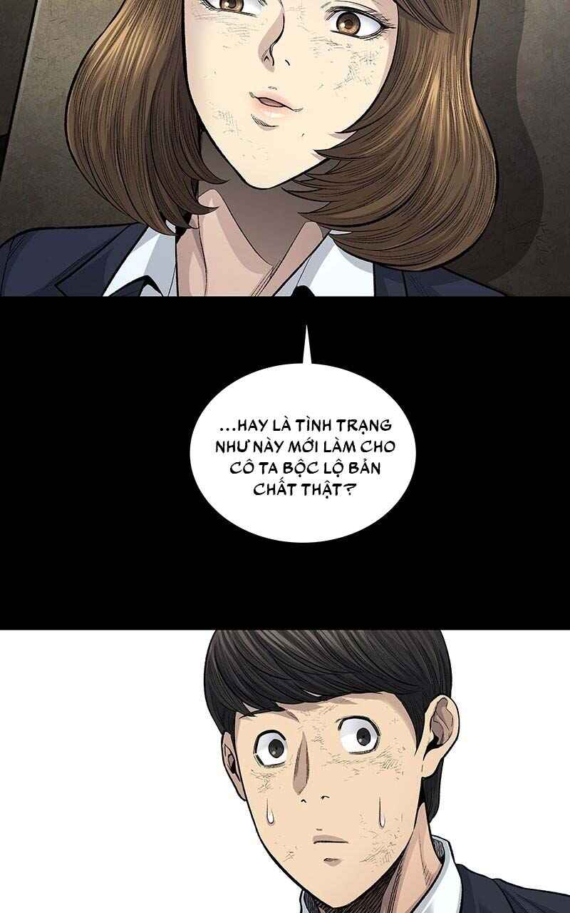 Chapter 5 - Page 25