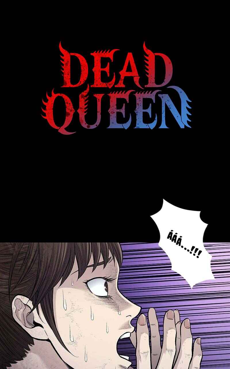 Chapter 5 - Page 3