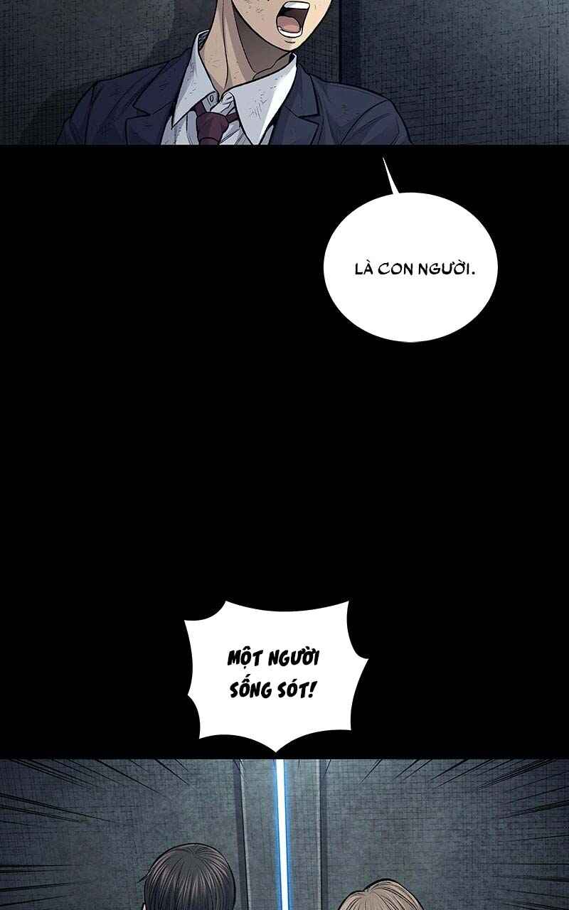 Chapter 5 - Page 33