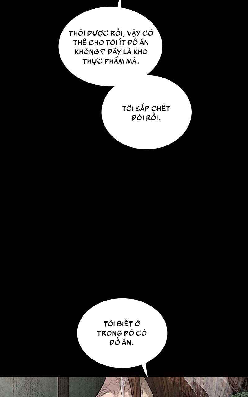 Chapter 5 - Page 49
