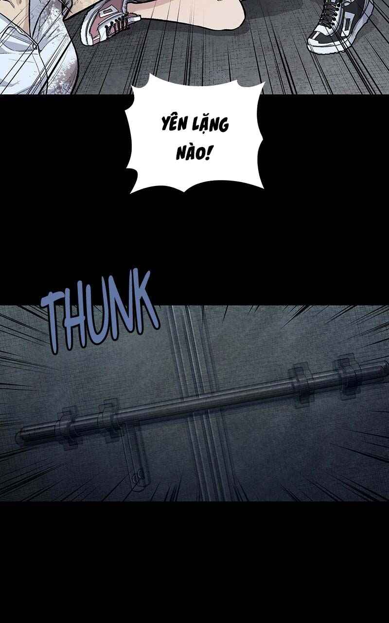 Chapter 5 - Page 5