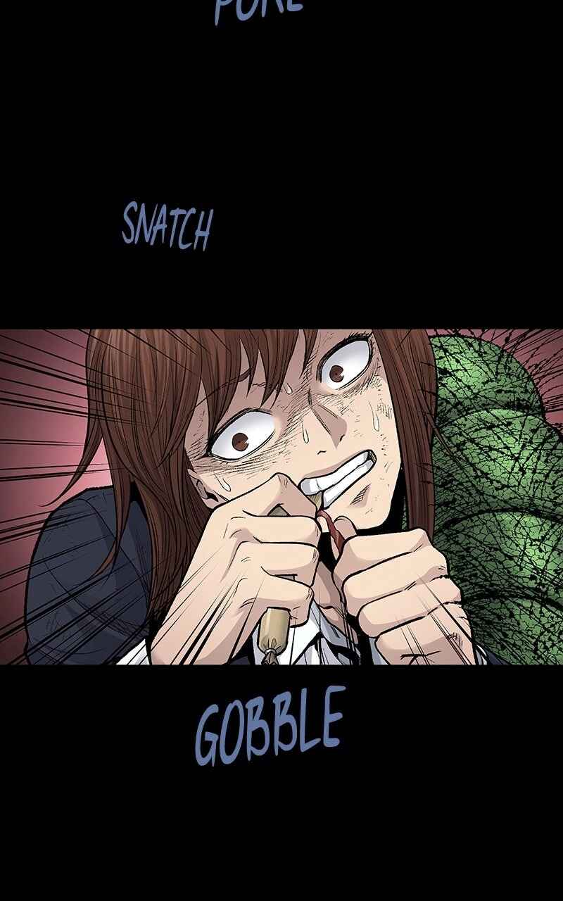 Chapter 5 - Page 55