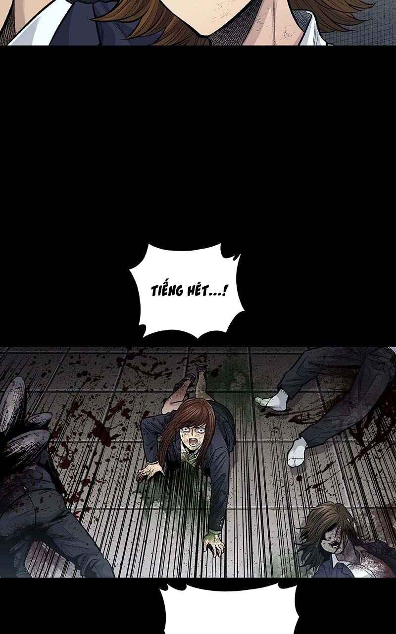 Chapter 5 - Page 8