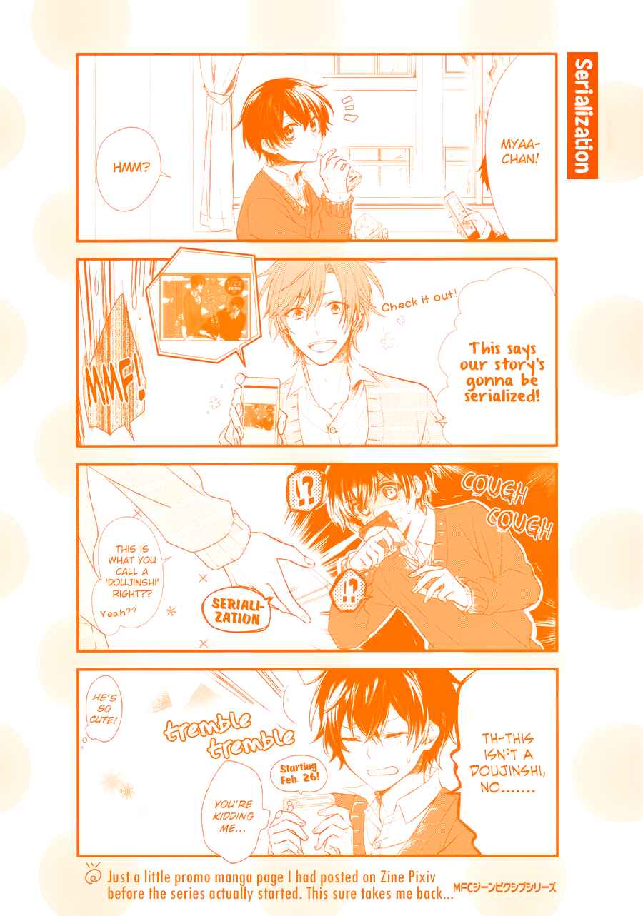 Chapter 8 - Page 4