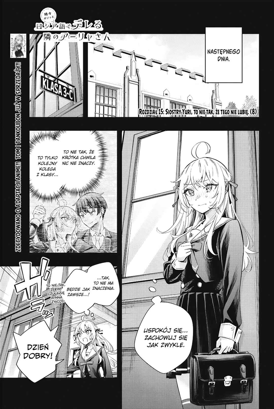 Chapter 15 - Page 1