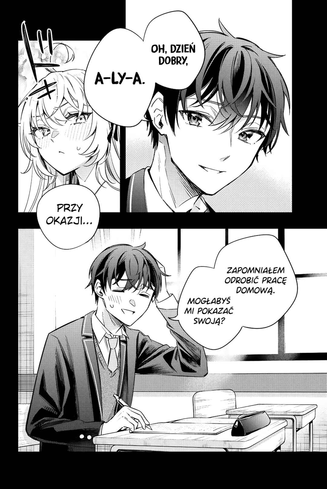 Chapter 15 - Page 2